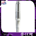 Microblade Eyebrow Pen Tatto Machine,Permanent Tattoo Eyebrow Machine,Tattoo Permanent Makeup Eyebrow Pen